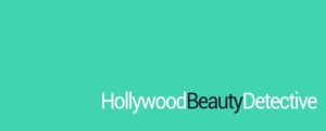 The Hollywood Beauty Detective.