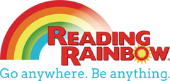 Reading Rainbow app is now available at https://www.readingrainbow.com/. 