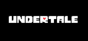 Undertale_cover