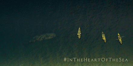 in the heart of the sea gif