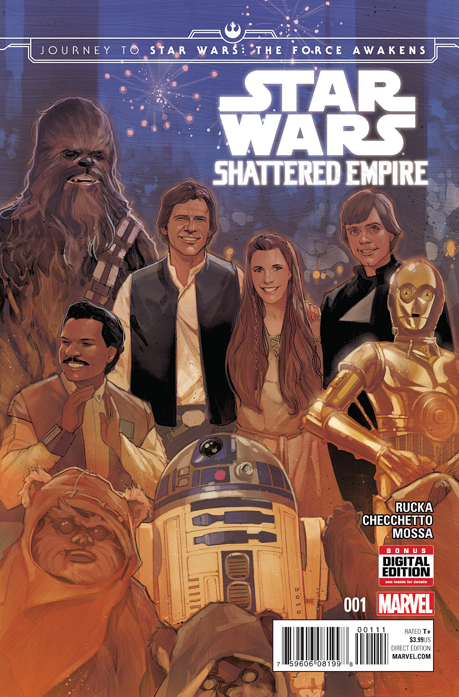 Journey_to_Star_Wars_The_Force_Awakens_-_Shattered_Empire_Vol_1_1 marvel.com