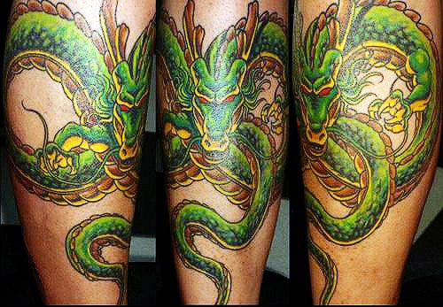 http://thedaoofdragonball.com/blog/fans/tattoos/dragon-ball-tattoos-shenron/