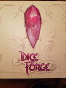 diceforge-main-box