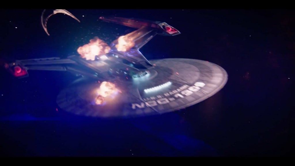 starfleet-destroyed-star-trek-discovery